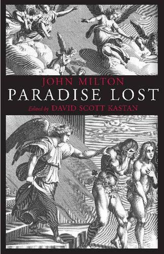 O Paraíso Perdido, John Milton ( Ediouro) - John Milton's Paradise Lost: A  Literal translation for portuguese in prose text : Ediouro, John Milton,  Conceição G. Sotto Maior : Free Download, Borrow